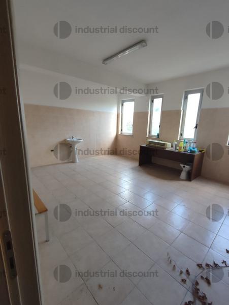 3#10039 Arredi ufficio in vendita - foto 12