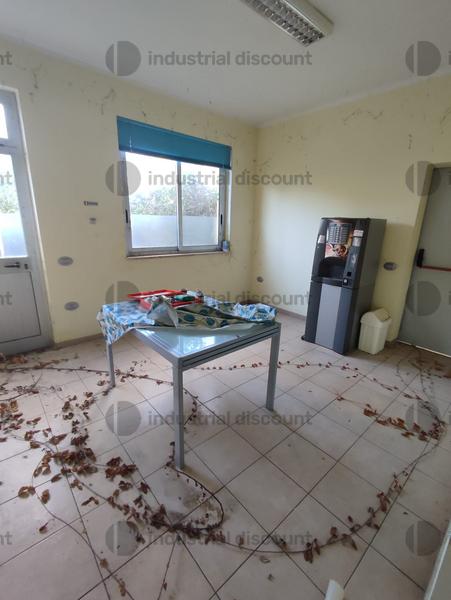 3#10039 Arredi ufficio in vendita - foto 13