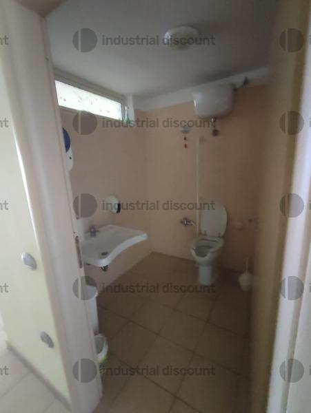 3#10039 Arredi ufficio in vendita - foto 16