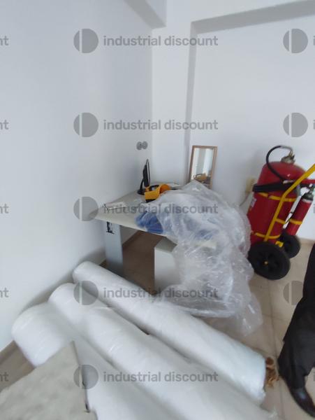 3#10039 Arredi ufficio in vendita - foto 17