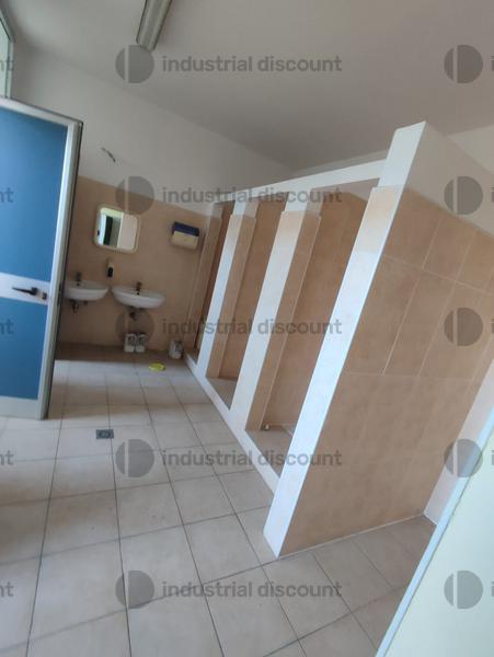 3#10039 Arredi ufficio in vendita - foto 18