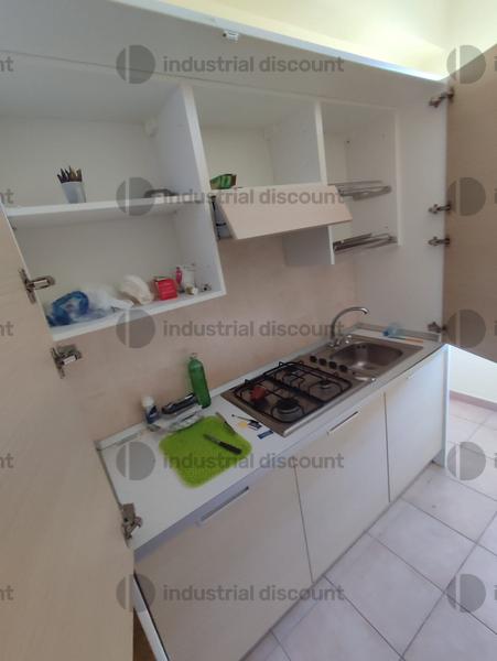 3#10039 Arredi ufficio in vendita - foto 20