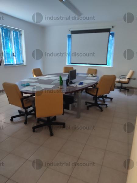 3#10039 Arredi ufficio in vendita - foto 21