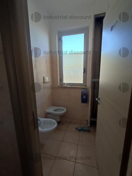 3#10039 Arredi ufficio in vendita - foto 22