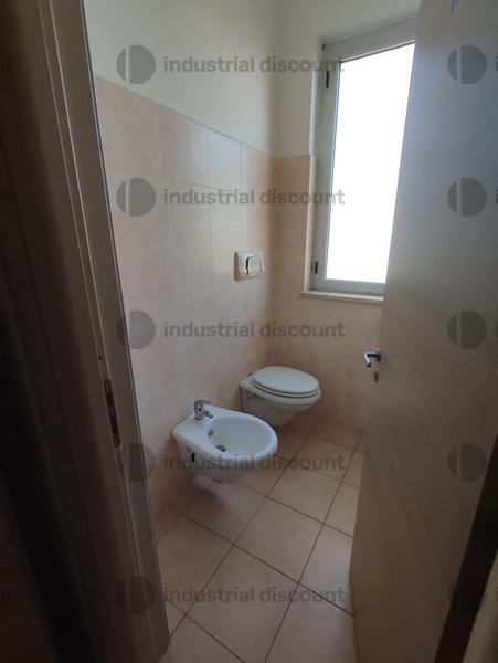 3#10039 Arredi ufficio in vendita - foto 23