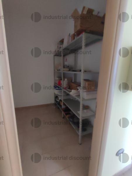 3#10039 Arredi ufficio in vendita - foto 24