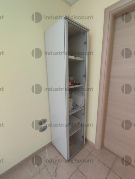 3#10039 Arredi ufficio in vendita - foto 25