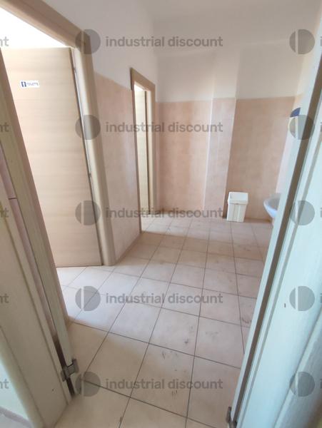 3#10039 Arredi ufficio in vendita - foto 26