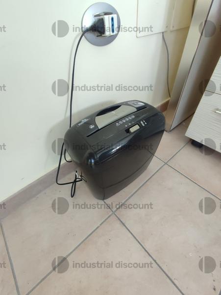 3#10039 Arredi ufficio in vendita - foto 27