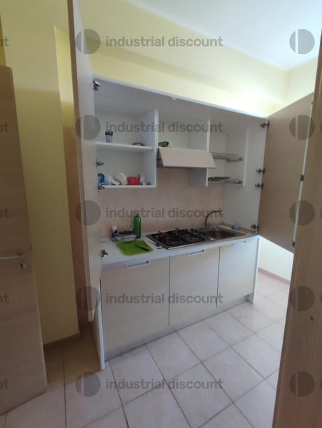 3#10039 Arredi ufficio in vendita - foto 29