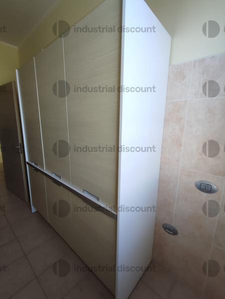 3#10039 Arredi ufficio in vendita - foto 31