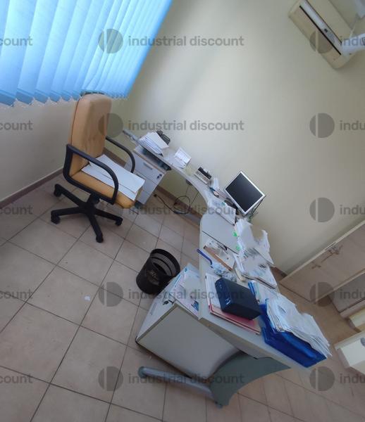 3#10039 Arredi ufficio in vendita - foto 32