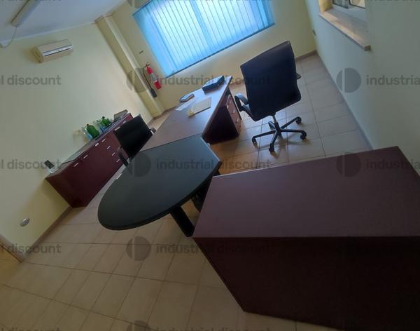 3#10039 Arredi ufficio in vendita - foto 33