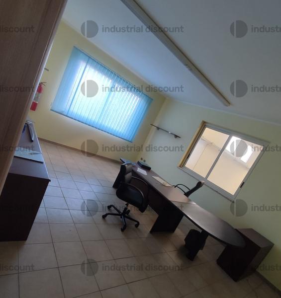 3#10039 Arredi ufficio in vendita - foto 34