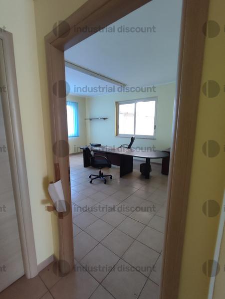 3#10039 Arredi ufficio in vendita - foto 35