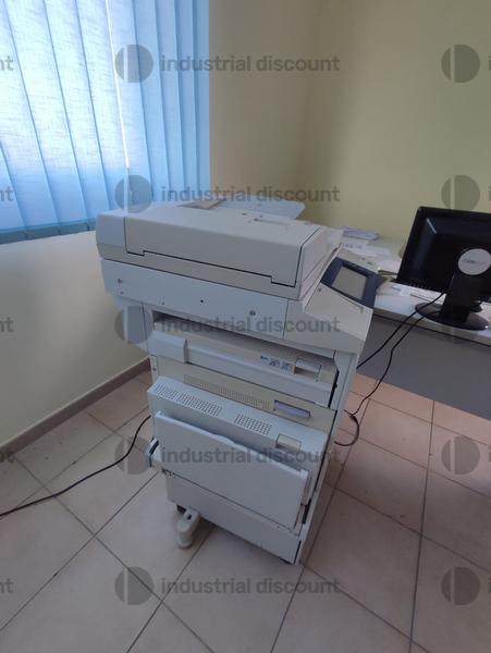 3#10039 Arredi ufficio in vendita - foto 37