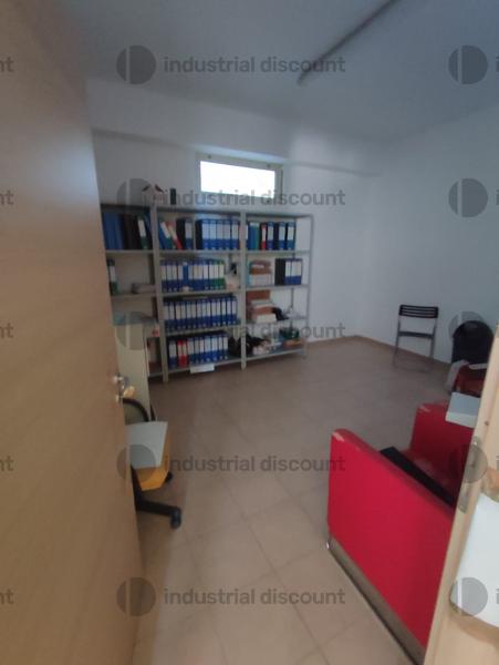 3#10039 Arredi ufficio in vendita - foto 38