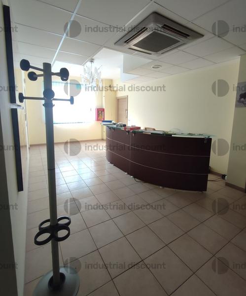 3#10039 Arredi ufficio in vendita - foto 39