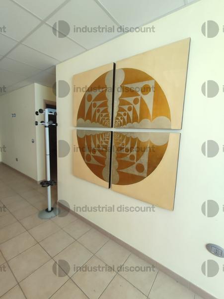 3#10039 Arredi ufficio in vendita - foto 40