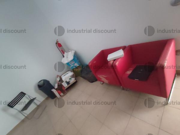 3#10039 Arredi ufficio in vendita - foto 41