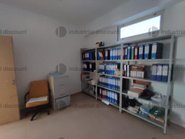 3#10039 Arredi ufficio in vendita - foto 42