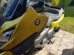 Immagine 13 - Motociclo BMW 650 Sport - Lotto 1 (Asta 10040)