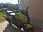 Immagine 17 - Motociclo BMW 650 Sport - Lotto 1 (Asta 10040)