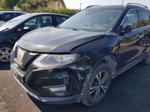 Immagine 11 - Autovettura Nissan x-trail - Lotto 2 (Asta 10040)