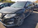 Immagine 13 - Autovettura Nissan x-trail - Lotto 2 (Asta 10040)