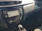 Immagine 15 - Autovettura Nissan x-trail - Lotto 2 (Asta 10040)