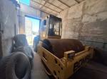 Immagine 9 - Rullo compattatore Bomag - Lotto 2 (Asta 10042)