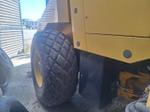 Immagine 10 - Rullo compattatore Bomag - Lotto 2 (Asta 10042)