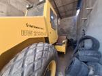 Immagine 12 - Rullo compattatore Bomag - Lotto 2 (Asta 10042)