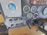 Immagine 13 - Rullo compattatore Bomag - Lotto 2 (Asta 10042)