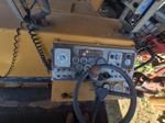 Immagine 14 - Rullo compattatore Bomag - Lotto 2 (Asta 10042)