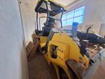 Immagine 8 - Rullo compattatore Bomag - Lotto 3 (Asta 10042)