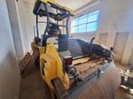 Immagine 9 - Rullo compattatore Bomag - Lotto 3 (Asta 10042)