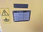 Immagine 10 - Rullo compattatore Bomag - Lotto 3 (Asta 10042)
