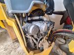 Immagine 11 - Rullo compattatore Bomag - Lotto 3 (Asta 10042)
