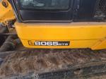Immagine 13 - Rullo compattatore Bomag - Lotto 3 (Asta 10042)