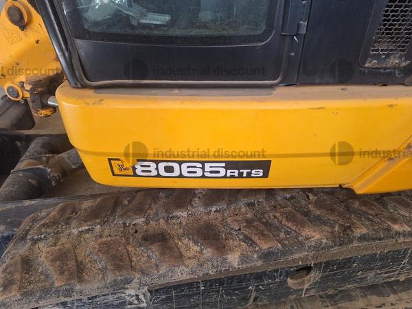3#10042 Rullo compattatore Bomag in vendita - foto 13