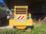 Immagine 9 - Fresatrice stradale Bitelli - Lotto 4 (Asta 10042)
