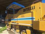 Immagine 10 - Fresatrice stradale Bitelli - Lotto 4 (Asta 10042)