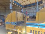 Immagine 11 - Fresatrice stradale Bitelli - Lotto 4 (Asta 10042)