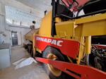 Immagine 8 - Vibrofinitrice Dynapac - Lotto 5 (Asta 10042)