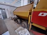 Immagine 9 - Vibrofinitrice Dynapac - Lotto 5 (Asta 10042)