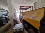 Immagine 12 - Vibrofinitrice Dynapac - Lotto 5 (Asta 10042)