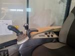 Immagine 8 - Escavatore JCB - Lotto 7 (Asta 10042)