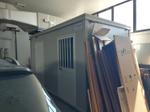 Immagine 45 - Magazzino di pannelli fotovoltaici inverter batterie di accumulocaldaie arredi attrezzature per il magazzino e veicoli - Lotto 1 (Asta 10043)