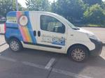Immagine 9 - Autocarri Ford, Peugeot, Fiat e Renault - Lotto 2 (Asta 10043)